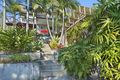 Property photo of 30 Stapylton Street Coolangatta QLD 4225