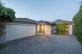 Property photo of 268A The Strand Dianella WA 6059