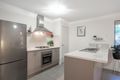 Property photo of 268A The Strand Dianella WA 6059