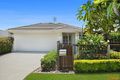 Property photo of 7 Galah Place Mountain Creek QLD 4557