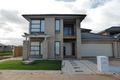 Property photo of 183 Sanctuary Lakes South Boulevard Point Cook VIC 3030