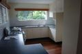 Property photo of 5 Jaye Street Edge Hill QLD 4870