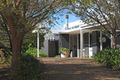 Property photo of 79 Campbells Road Portsea VIC 3944