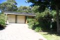 Property photo of 44 Luchetti Avenue Hazelbrook NSW 2779