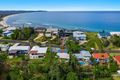 Property photo of 27 Blue Seas Parade Lennox Head NSW 2478