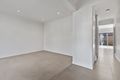 Property photo of 11 Hector Place Epping VIC 3076