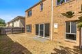 Property photo of 11 Hector Place Epping VIC 3076