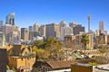 Property photo of 605/425-429 Bourke Street Surry Hills NSW 2010