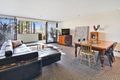 Property photo of 605/425-429 Bourke Street Surry Hills NSW 2010