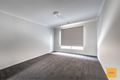 Property photo of 38 Norwood Avenue Weir Views VIC 3338
