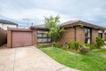 Property photo of 4/1439 Centre Road Clayton VIC 3168