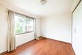 Property photo of 4/1439 Centre Road Clayton VIC 3168
