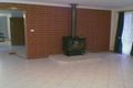 Property photo of 29 Amundsen Drive Ingle Farm SA 5098