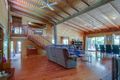Property photo of 230 Woori Yallock Road Cockatoo VIC 3781