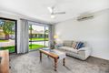 Property photo of 6/32 Richards Drive Morphett Vale SA 5162