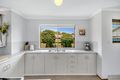 Property photo of 6/32 Richards Drive Morphett Vale SA 5162