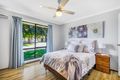 Property photo of 6/32 Richards Drive Morphett Vale SA 5162