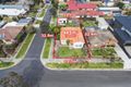 Property photo of 9 Kevin Street Pascoe Vale VIC 3044