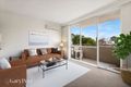 Property photo of 10/75 Hotham Street Balaclava VIC 3183