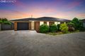 Property photo of 2/6 Freda Court Latrobe TAS 7307