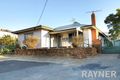 Property photo of 162 Collier Road Embleton WA 6062