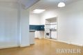 Property photo of 162 Collier Road Embleton WA 6062