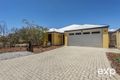 Property photo of 33 Carnaby Drive Dawesville WA 6211