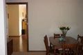 Property photo of 12 Broughton Place Greenwith SA 5125