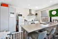 Property photo of 2/6 Freda Court Latrobe TAS 7307