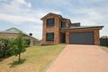 Property photo of 14 Emu Close Calala NSW 2340