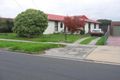 Property photo of 191 Darebin Drive Lalor VIC 3075