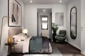 Property photo of 8 Station Street Schofields NSW 2762