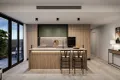 Property photo of 8 Station Street Schofields NSW 2762