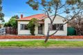 Property photo of 9 Kevin Street Pascoe Vale VIC 3044