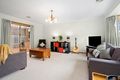 Property photo of 13 Gillean Place Lara VIC 3212