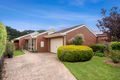 Property photo of 13 Gillean Place Lara VIC 3212