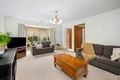 Property photo of 13 Gillean Place Lara VIC 3212