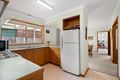 Property photo of 13 Gillean Place Lara VIC 3212