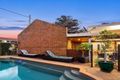 Property photo of 54 Elouera Road Cronulla NSW 2230