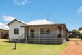 Property photo of 37 Charles Hine Avenue Margaret River WA 6285