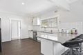 Property photo of 14 Boronia Street Cardiff NSW 2285