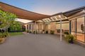 Property photo of 22 Colston Drive Hillside VIC 3037