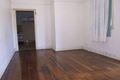 Property photo of 1/30 Knox Street Belmore NSW 2192
