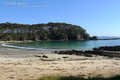 Property photo of 66 Crosby Drive Batehaven NSW 2536
