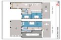 Property photo of 5 Lambs Crescent Vincentia NSW 2540