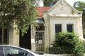 Property photo of 59 Camden Street Enmore NSW 2042