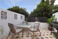 Property photo of 10/2B Gladstone Street Newtown NSW 2042
