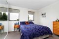 Property photo of 10/2B Gladstone Street Newtown NSW 2042