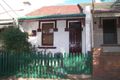 Property photo of 93 Metropolitan Road Enmore NSW 2042