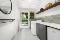 Property photo of 15 Panorama Place Lavington NSW 2641